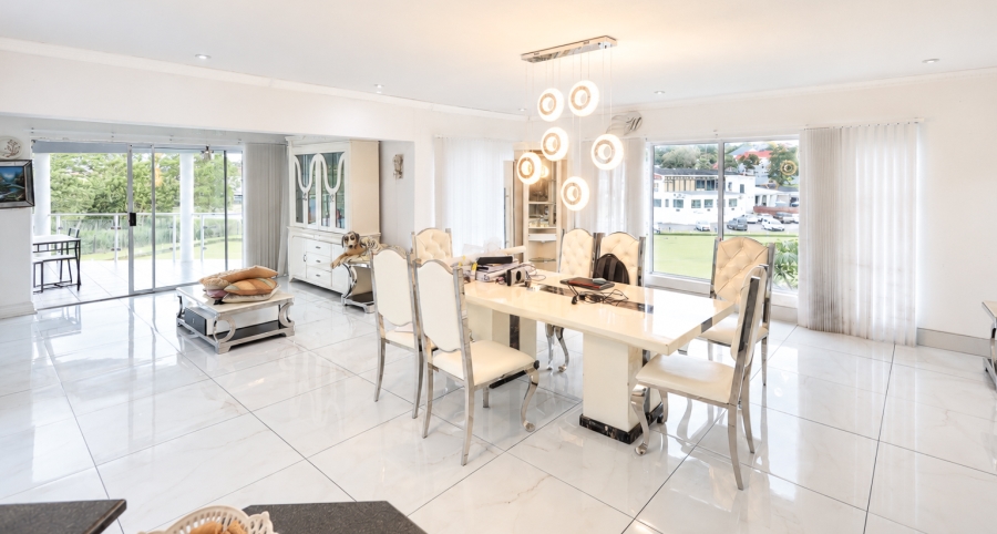 5 Bedroom Property for Sale in Selborne Eastern Cape